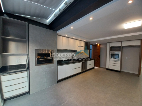 Imagem Casa com 4 Quartos à Venda, 400 m² em Carlos Guinle - Teresópolis Imagem Casa com 4 Quartos à Venda, 400 m² em Carlos Guinle - Teresópolis