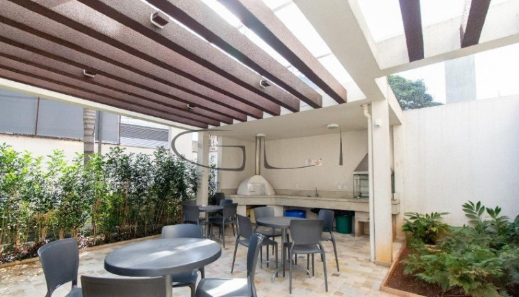 Imagem Imóvel com 1 Quarto à Venda, 32 m² em Brás - São Paulo Imagem Imóvel com 1 Quarto à Venda, 32 m² em Brás - São Paulo