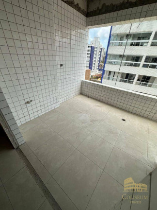 Imagem Apartamento com 2 Quartos à Venda, 77 m² em Aviação - Praia Grande Imagem Apartamento com 2 Quartos à Venda, 77 m² em Aviação - Praia Grande