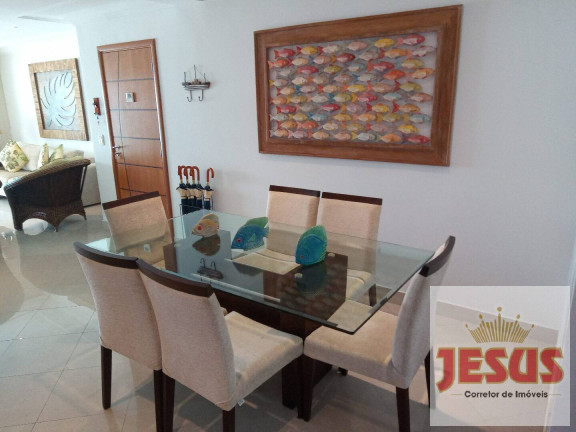 Imagem Apartamento com 4 Quartos à Venda, 205 m² em Vila Luis Antônio - Guarujá Imagem Apartamento com 4 Quartos à Venda, 205 m² em Vila Luis Antônio - Guarujá