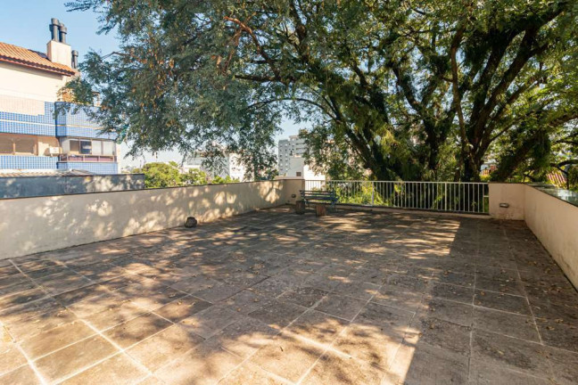 Imagem Imóvel com 2 Quartos à Venda, em Petrópolis - Porto Alegre Imagem Imóvel com 2 Quartos à Venda, em Petrópolis - Porto Alegre