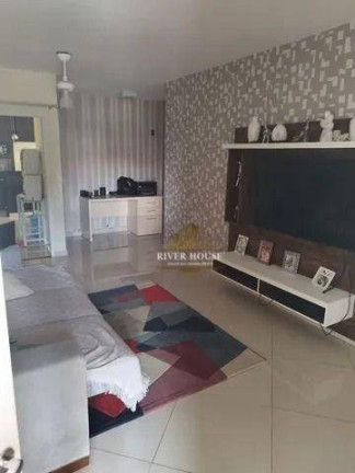 Imagem Casa com 3 Quartos à Venda, 130 m² em Jardim Petrópolis - Várzea Grande Imagem Casa com 3 Quartos à Venda, 130 m² em Jardim Petrópolis - Várzea Grande
