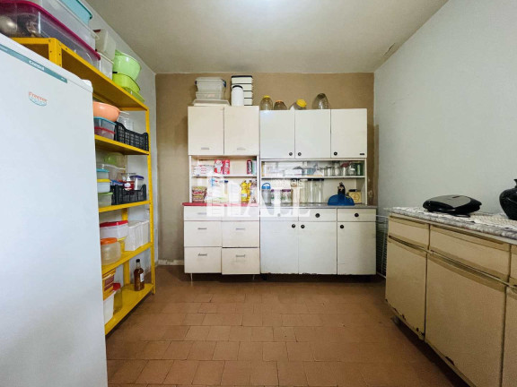 Imagem Casa com 3 Quartos à Venda, 220 m² em Centro - São José Do Rio Preto