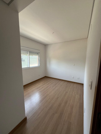 Imagem Imóvel com 3 Quartos à Venda, 114 m² em Petrópolis - Porto Alegre Imagem Imóvel com 3 Quartos à Venda, 114 m² em Petrópolis - Porto Alegre