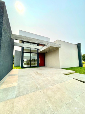 Imagem Casa de Condomínio com 4 Quartos à Venda, 170 m² em Arroio Teixeira - Capão Da Canoa Imagem Casa de Condomínio com 4 Quartos à Venda, 170 m² em Arroio Teixeira - Capão Da Canoa