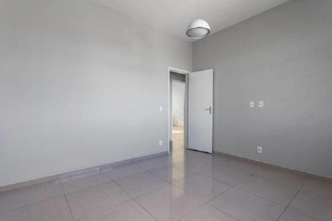 Imagem Apartamento com 3 Quartos à Venda, 105 m² em Taquara - Rio De Janeiro