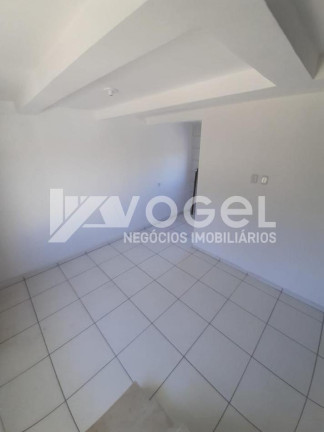 Imagem Apartamento com 2 Quartos à Venda, 70 m² em Nova Tramandaí - Tramandai Imagem Apartamento com 2 Quartos à Venda, 70 m² em Nova Tramandaí - Tramandai