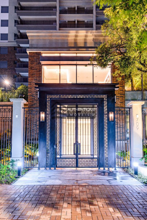 Imagem Apartamento com 3 Quartos à Venda, 178 m² em Chácara Santo Antônio - São Paulo Imagem Apartamento com 3 Quartos à Venda, 178 m² em Chácara Santo Antônio - São Paulo