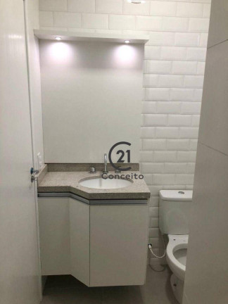 Imagem Casa com 2 Quartos à Venda, 123 m² em Agronômica - Florianópolis Imagem Casa com 2 Quartos à Venda, 123 m² em Agronômica - Florianópolis