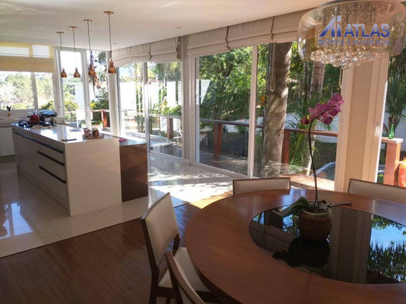 Imagem Casa com 3 Quartos à Venda, 650 m² em Arujázinho I, Ii E Iii - Arujá Imagem Casa com 3 Quartos à Venda, 650 m² em Arujázinho I, Ii E Iii - Arujá