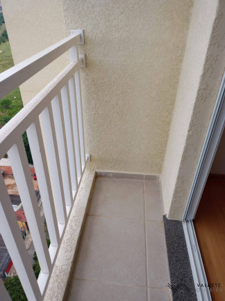 Imagem Apartamento com 2 Quartos à Venda, 60 m² em Parque Residencial Flamboyant - São José Dos Campos Imagem Apartamento com 2 Quartos à Venda, 60 m² em Parque Residencial Flamboyant - São José Dos Campos