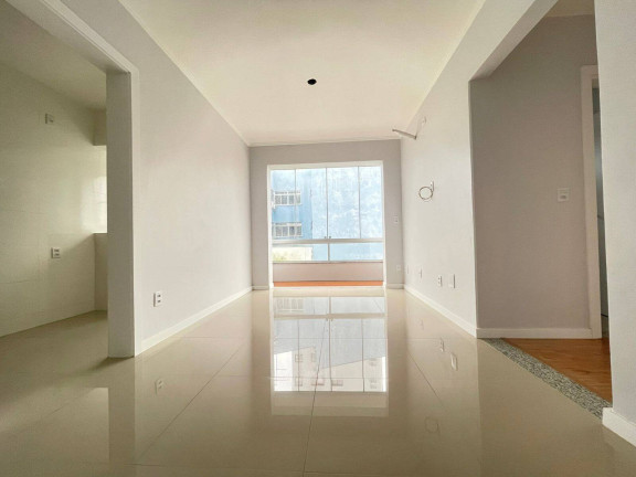 Imagem Apartamento com 2 Quartos à Venda, 60 m² em Morro Do Espelho - São Leopoldo Imagem Apartamento com 2 Quartos à Venda, 60 m² em Morro Do Espelho - São Leopoldo