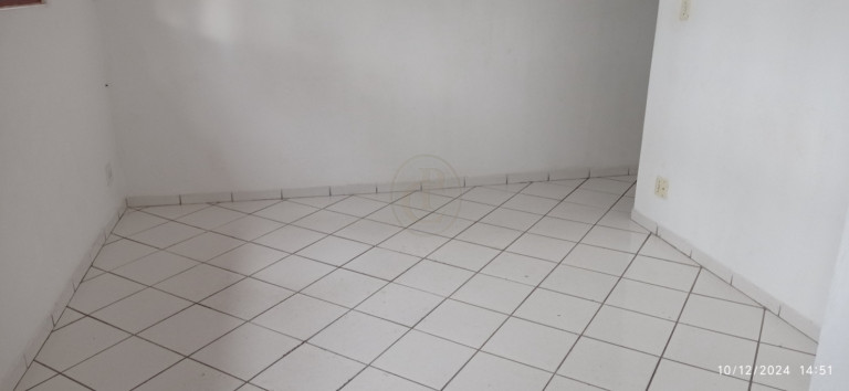 Imagem Casa com 2 Quartos para Alugar, em Conjunto Residencial Trinta E Um De Março - São José Dos Campos Imagem Casa com 2 Quartos para Alugar, em Conjunto Residencial Trinta E Um De Março - São José Dos Campos