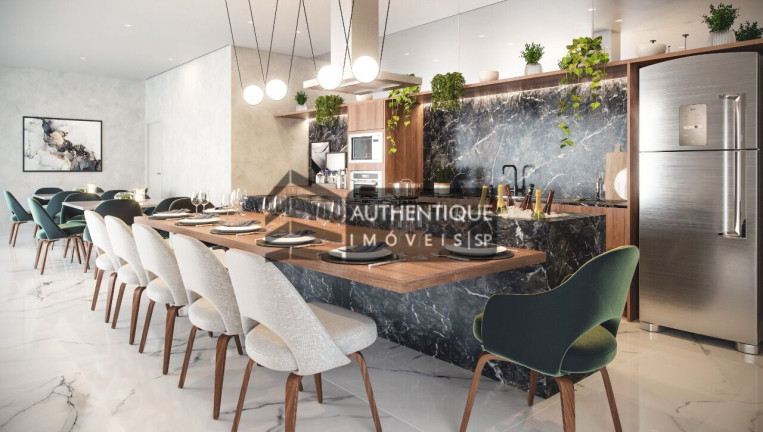 Imagem Apartamento com 3 Quartos à Venda, 93 m² em Ipiranga - São Paulo Imagem Apartamento com 3 Quartos à Venda, 93 m² em Ipiranga - São Paulo