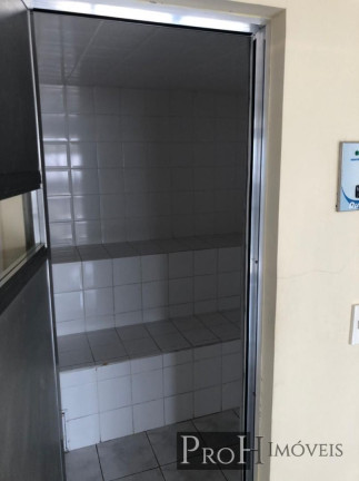 Imagem Apartamento com 4 Quartos à Venda, 124 m² em Centro - São Bernardo Do Campo