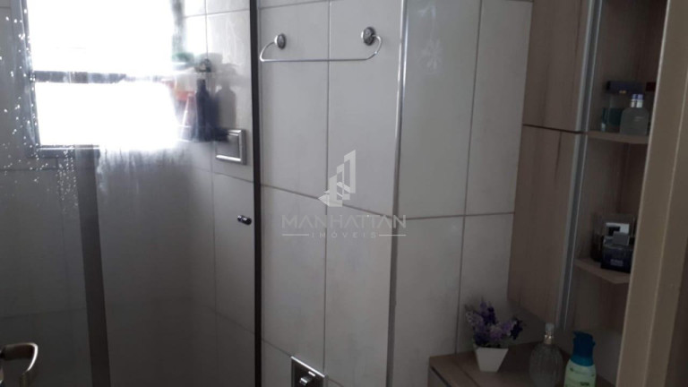 Imagem Cobertura com 3 Quartos à Venda, 190 m² em Jardim Guarani - Campinas Imagem Cobertura com 3 Quartos à Venda, 190 m² em Jardim Guarani - Campinas