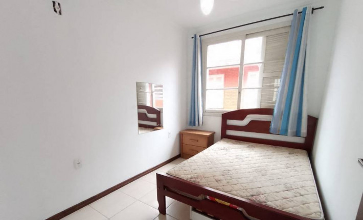 Imagem Apartamento com 2 Quartos à Venda, 87 m² em Zona Nova - Capão Da Canoa Imagem Apartamento com 2 Quartos à Venda, 87 m² em Zona Nova - Capão Da Canoa