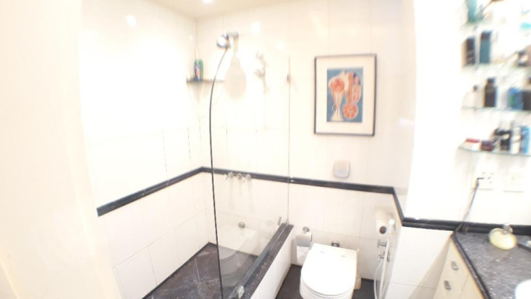 Imagem Apartamento com 3 Quartos à Venda, 90 m² em Ipanema - Rio De Janeiro Imagem Apartamento com 3 Quartos à Venda, 90 m² em Ipanema - Rio De Janeiro