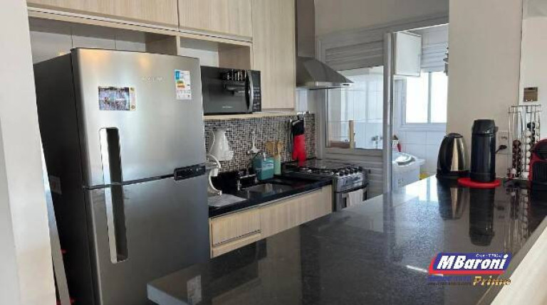 Imagem Apartamento com 2 Quartos para Alugar, 76 m² em Vila Pompéia - São Paulo Imagem Apartamento com 2 Quartos para Alugar, 76 m² em Vila Pompéia - São Paulo