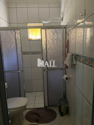 Imagem Casa com 2 Quartos à Venda, 140 m² em Alvorada - Araçatuba Imagem Casa com 2 Quartos à Venda, 140 m² em Alvorada - Araçatuba