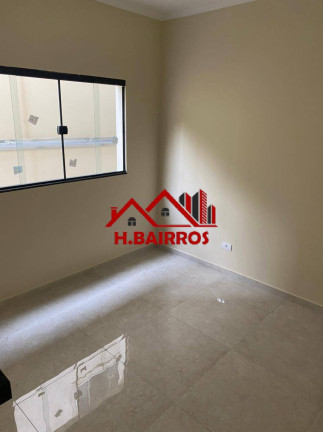 Imagem Sobrado com 3 Quartos à Venda, 125 m² em Jardim Das Indústrias - São José Dos Campos Imagem Sobrado com 3 Quartos à Venda, 125 m² em Jardim Das Indústrias - São José Dos Campos