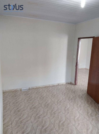 Imagem Casa com 3 Quartos para Alugar, 90 m² em Parque Santo Antônio - Guarulhos Imagem Casa com 3 Quartos para Alugar, 90 m² em Parque Santo Antônio - Guarulhos
