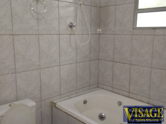 Imagem Casa com 2 Quartos à Venda, 125 m² em Jardim Santa Marina - Jacareí Imagem Casa com 2 Quartos à Venda, 125 m² em Jardim Santa Marina - Jacareí