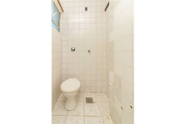 Imagem Apartamento com 3 Quartos à Venda, 109 m² em Centro Histórico - Porto Alegre Imagem Apartamento com 3 Quartos à Venda, 109 m² em Centro Histórico - Porto Alegre