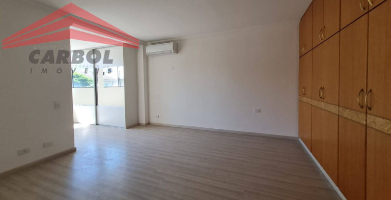 Imagem Casa de Condomínio com 5 Quartos à Venda, 850 m² em Alphaville - Santana De Parnaíba Imagem Casa de Condomínio com 5 Quartos à Venda, 850 m² em Alphaville - Santana De Parnaíba