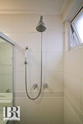 Imagem Apartamento com 3 Quartos à Venda, 145 m² em Vila Mariana - São Paulo Imagem Apartamento com 3 Quartos à Venda, 145 m² em Vila Mariana - São Paulo