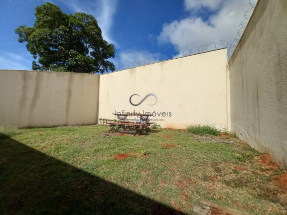 Imagem Casa com 3 Quartos à Venda, 254 m² em Nossa Senhora De Fátima - Lagoa Santa Imagem Casa com 3 Quartos à Venda, 254 m² em Nossa Senhora De Fátima - Lagoa Santa