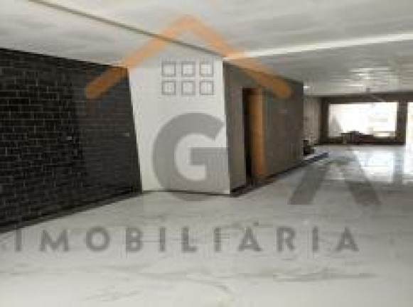 Imagem Casa com 3 Quartos à Venda, 130 m² em Penha De França - São Paulo Imagem Casa com 3 Quartos à Venda, 130 m² em Penha De França - São Paulo
