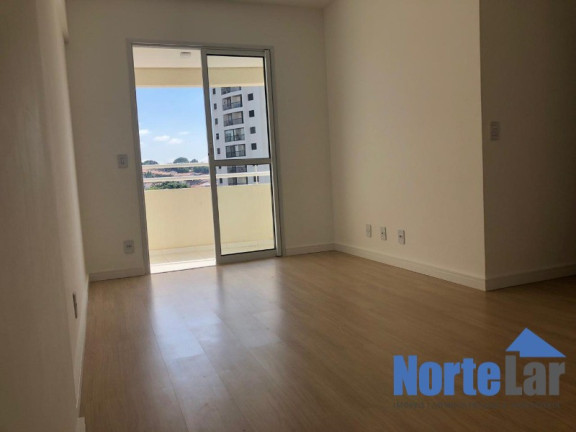 Imagem Apartamento com 2 Quartos à Venda, 56 m² em Vila Bruna - São Paulo Imagem Apartamento com 2 Quartos à Venda, 56 m² em Vila Bruna - São Paulo