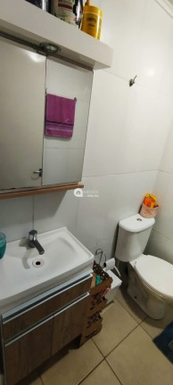 Imagem Apartamento com 2 Quartos à Venda, 49 m² Imagem Apartamento com 2 Quartos à Venda, 49 m²