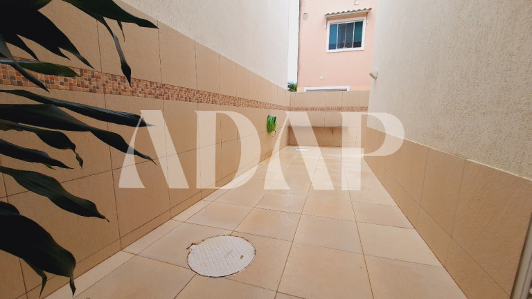 Imagem Casa com 4 Quartos à Venda, 250 m² em Vargem Pequena - Rio De Janeiro Imagem Casa com 4 Quartos à Venda, 250 m² em Vargem Pequena - Rio De Janeiro