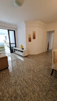 Imagem Apartamento com 3 Quartos à Venda, 128 m² em Pituba - Salvador Imagem Apartamento com 3 Quartos à Venda, 128 m² em Pituba - Salvador