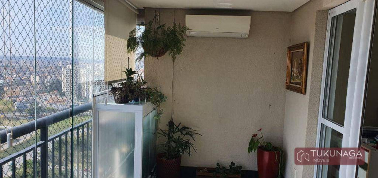 Imagem Apartamento com 2 Quartos à Venda, 80 m² em Jardim Flor Da Montanha - Guarulhos Imagem Apartamento com 2 Quartos à Venda, 80 m² em Jardim Flor Da Montanha - Guarulhos
