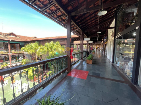 Imagem Loja à Venda, 35 m² em Alto - Teresópolis Imagem Loja à Venda, 35 m² em Alto - Teresópolis