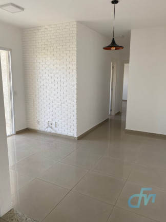 Imagem Apartamento com 2 Quartos à Venda, 60 m² em Parque Santana - Mogi Das Cruzes Imagem Apartamento com 2 Quartos à Venda, 60 m² em Parque Santana - Mogi Das Cruzes