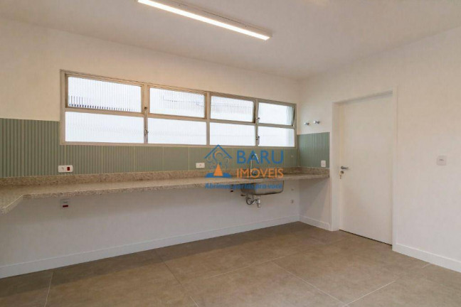 Imagem Apartamento com 2 Quartos à Venda, 103 m² em Santa Cecília - São Paulo Imagem Apartamento com 2 Quartos à Venda, 103 m² em Santa Cecília - São Paulo