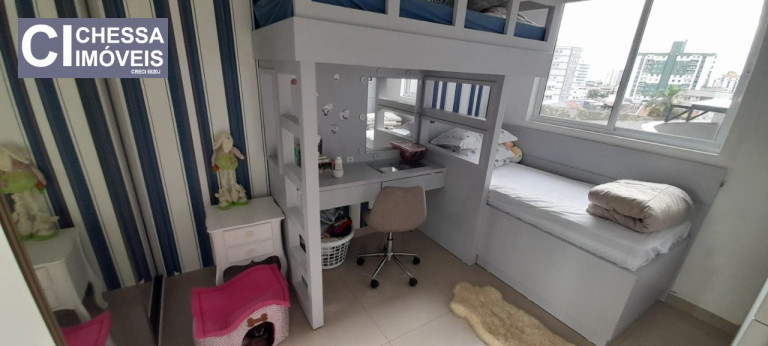 Imagem Apartamento com 2 Quartos à Venda, 98 m² em Centro - Itajaí Imagem Apartamento com 2 Quartos à Venda, 98 m² em Centro - Itajaí