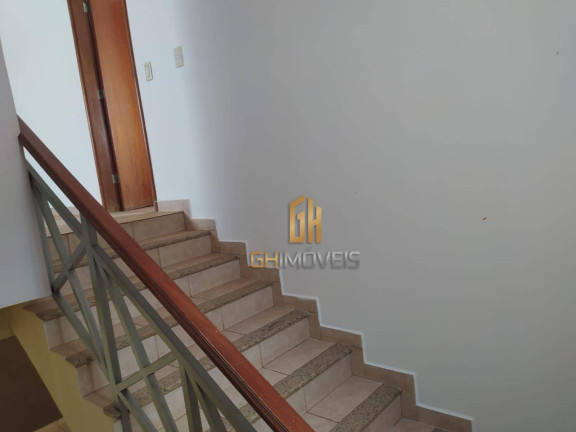 Imagem Sobrado com 3 Quartos à Venda, 200 m² em Jardim Ana Lúcia - Goiânia Imagem Sobrado com 3 Quartos à Venda, 200 m² em Jardim Ana Lúcia - Goiânia