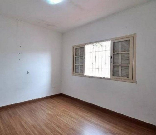 Imagem Casa com 3 Quartos à Venda, 250 m² em Vila Pinheirinho - Santo André Imagem Casa com 3 Quartos à Venda, 250 m² em Vila Pinheirinho - Santo André