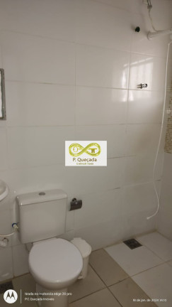 Imagem Imóvel com 1 Quarto para Alugar, 22 m² em Vila Santa Isabel - Campinas Imagem Imóvel com 1 Quarto para Alugar, 22 m² em Vila Santa Isabel - Campinas