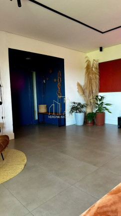 Imagem Imóvel com 4 Quartos à Venda, 225 m² em Patamares - Salvador Imagem Imóvel com 4 Quartos à Venda, 225 m² em Patamares - Salvador