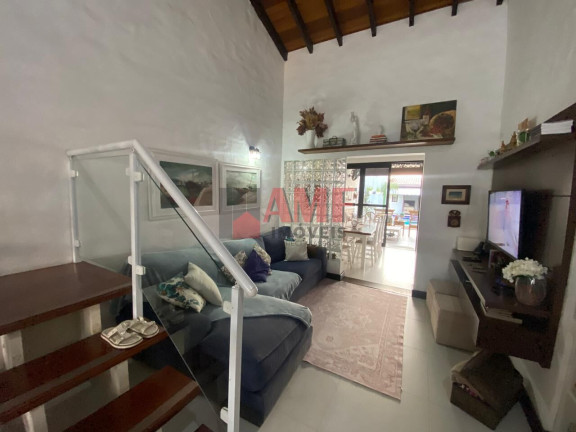 Imagem Casa com 5 Quartos à Venda, 157 m² em Cibratel I - Itanhaém