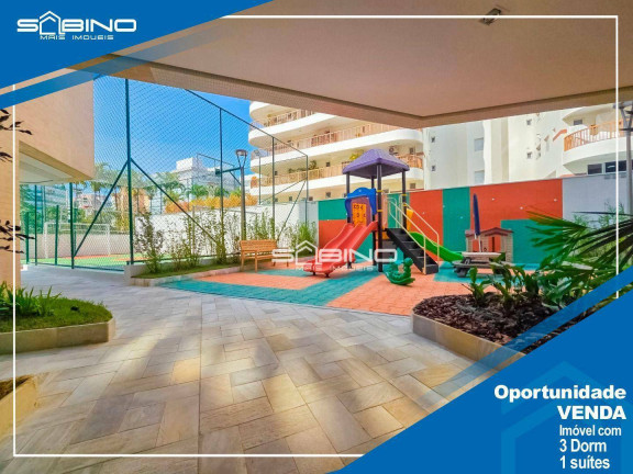 Imagem Apartamento com 3 Quartos à Venda, 127 m² em Riviera De São Lourenço - Bertioga Imagem Apartamento com 3 Quartos à Venda, 127 m² em Riviera De São Lourenço - Bertioga