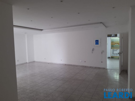 Imagem Sala Comercial à Venda, 90 m² em Centro - São Bernardo Do Campo Imagem Sala Comercial à Venda, 90 m² em Centro - São Bernardo Do Campo