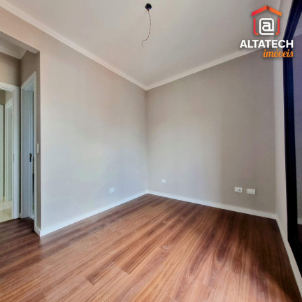 Imagem Imóvel com 2 Quartos à Venda, 46 m² em Country Club - Poços De Caldas Imagem Imóvel com 2 Quartos à Venda, 46 m² em Country Club - Poços De Caldas