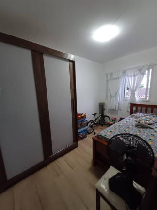 Imagem Apartamento com 2 Quartos à Venda, em Ocian - Praia Grande Imagem Apartamento com 2 Quartos à Venda, em Ocian - Praia Grande